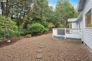 88017 S Windjammer, Florence, OR 97439 - Photo 43