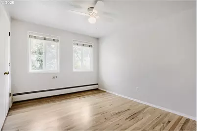 7190 SW Renee Dr, Portland, OR 97225 - Photo 23