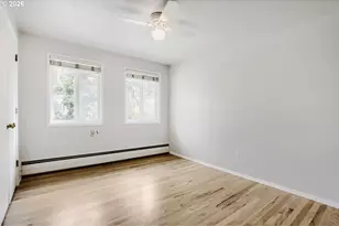 7190 SW Renee Dr, Portland, OR 97225 - Photo 23