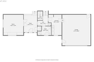 7190 SW Renee Dr, Portland, OR 97225 - Photo 33