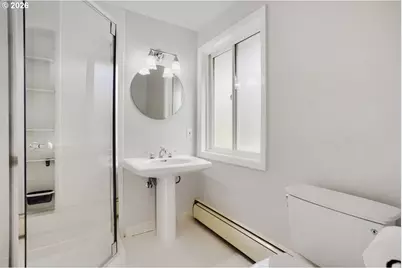 7190 SW Renee Dr, Portland, OR 97225 - Photo 21