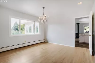 7190 SW Renee Dr, Portland, OR 97225 - Photo 5