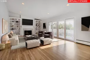 7190 SW Renee Dr, Portland, OR 97225 - Photo 9