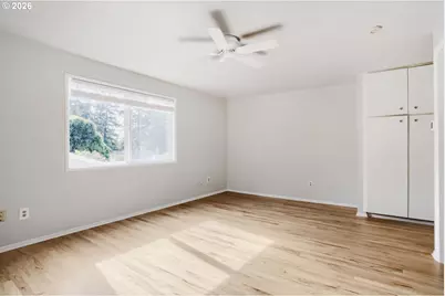 7190 SW Renee Dr, Portland, OR 97225 - Photo 19