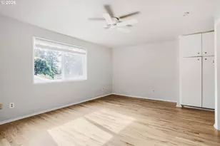 7190 SW Renee Dr, Portland, OR 97225 - Photo 19