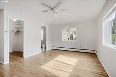 7190 SW Renee Dr, Portland, OR 97225 - Photo 17
