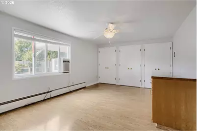 7190 SW Renee Dr, Portland, OR 97225 - Photo 25