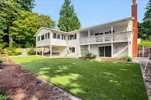 7190 SW Renee Dr, Portland, OR 97225 - Photo 29