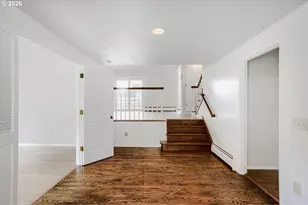 7190 SW Renee Dr, Portland, OR 97225 - Photo 3