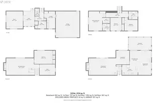 7190 SW Renee Dr, Portland, OR 97225 - Photo 31