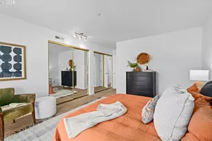 6718 N Richmond Ave, Portland, OR 97203 - Photo 31