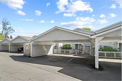 6718 N Richmond Ave, Portland, OR 97203 - Photo 5