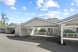 6718 N Richmond Ave, Portland, OR 97203 - Photo 5