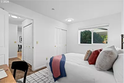 6718 N Richmond Ave, Portland, OR 97203 - Photo 27