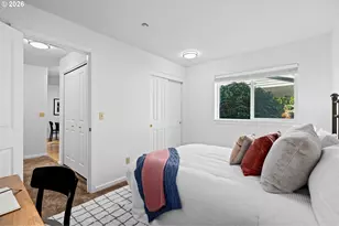 6718 N Richmond Ave, Portland, OR 97203 - Photo 27