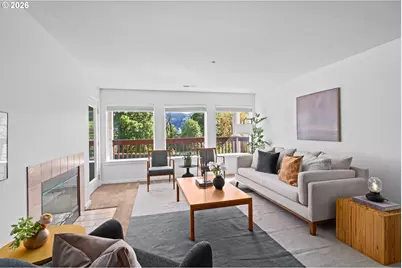 6718 N Richmond Ave, Portland, OR 97203 - Photo 11