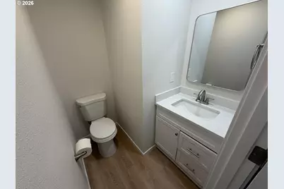 1165 NE Broadway St, Waldport, OR 97394 - Photo 19