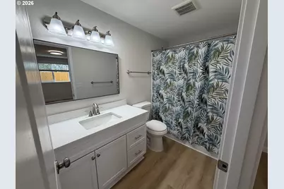 1165 NE Broadway St, Waldport, OR 97394 - Photo 11