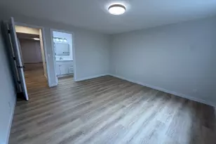 1165 NE Broadway St, Waldport, OR 97394 - Photo 15