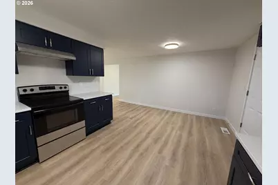 1165 NE Broadway St, Waldport, OR 97394 - Photo 9