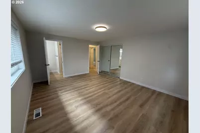1165 NE Broadway St, Waldport, OR 97394 - Photo 13