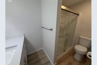 1165 NE Broadway St, Waldport, OR 97394 - Photo 15