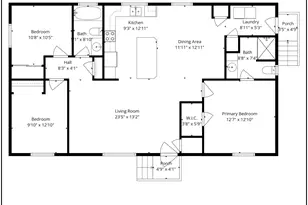 2154 Oregon St, Saint Helens, OR 97051 - Photo 11