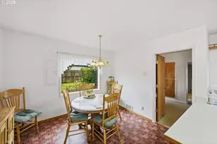 830 Chicago Ave, Bandon, OR 97411 - Photo 9