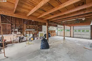 830 Chicago Ave, Bandon, OR 97411 - Photo 25