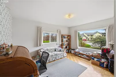 830 Chicago Ave, Bandon, OR 97411 - Photo 15