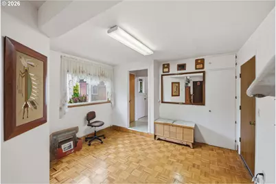 830 Chicago Ave, Bandon, OR 97411 - Photo 19