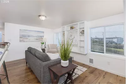 563/565 SW 4th St, Newport, OR 97365 - Photo 33