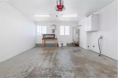 563/565 SW 4th St, Newport, OR 97365 - Photo 27