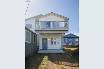 563/565 SW 4th St, Newport, OR 97365 - Photo 29