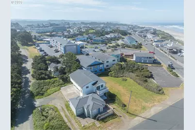 563/565 SW 4th St, Newport, OR 97365 - Photo 47