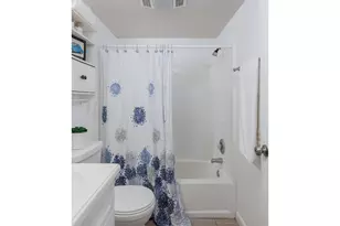 563 SW 4th St, Newport, OR 97365 - Photo 41