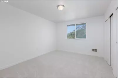 563/565 SW 4th St, Newport, OR 97365 - Photo 21