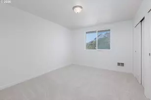 563 SW 4th St, Newport, OR 97365 - Photo 21