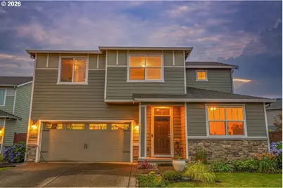 16507 NE 92nd Cir, Vancouver, WA 98682 - Photo 3