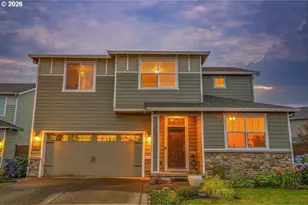 16507 NE 92nd Cir, Vancouver, WA 98682 - Photo 3