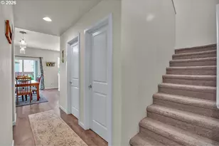 16507 NE 92nd Cir, Vancouver, WA 98682 - Photo 31