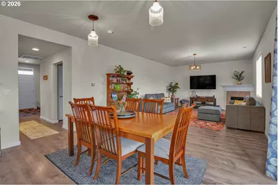 16507 NE 92nd Cir, Vancouver, WA 98682 - Photo 13