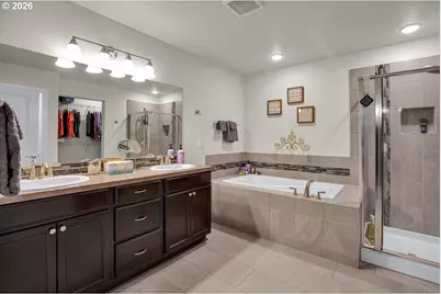 16507 NE 92nd Cir, Vancouver, WA 98682 - Photo 25