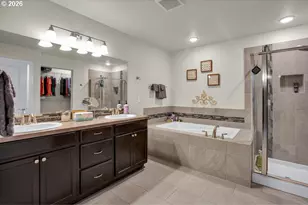16507 NE 92nd Cir, Vancouver, WA 98682 - Photo 25