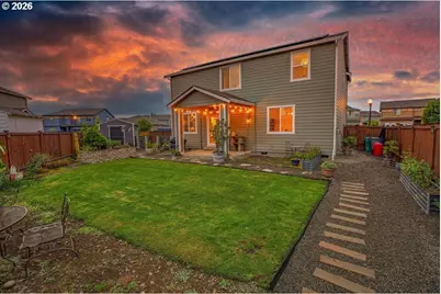 16507 NE 92nd Cir, Vancouver, WA 98682 - Photo 41
