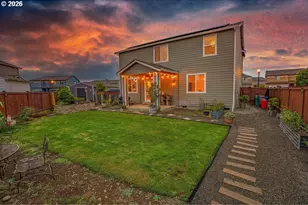 16507 NE 92nd Cir, Vancouver, WA 98682 - Photo 41