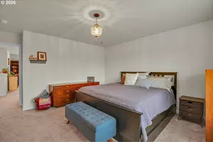 16507 NE 92nd Cir, Vancouver, WA 98682 - Photo 23