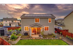 16507 NE 92nd Cir, Vancouver, WA 98682 - Photo 5