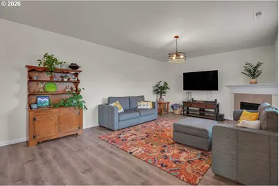 16507 NE 92nd Cir, Vancouver, WA 98682 - Photo 9