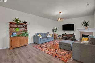 16507 NE 92nd Cir, Vancouver, WA 98682 - Photo 9